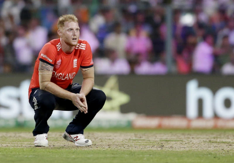 NZ broadcasters suspended over interview with Stokes’ mother