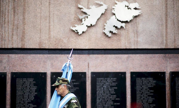 Spain, Argentina accused of ‘bullying’