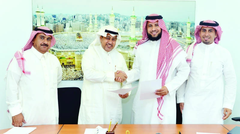 JCCI to train 500 youths in sports management