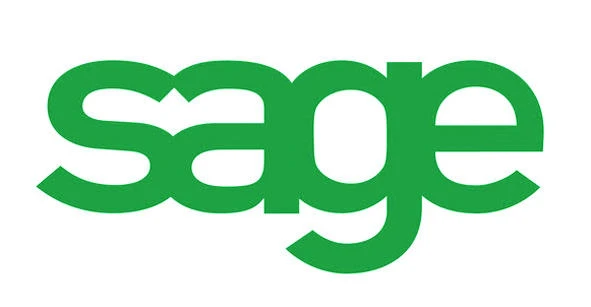 Sage Global Partner Program aims to equip accountants with tools