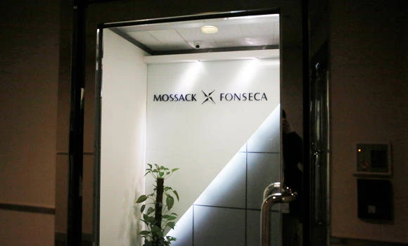 Panama leak turns up the heat on tax cheats