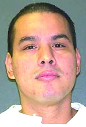 Man who killed boy, drank blood is to die