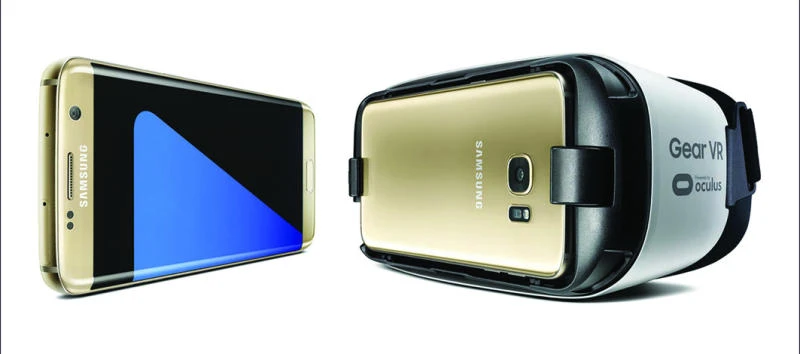 Samsung introduces new promotion