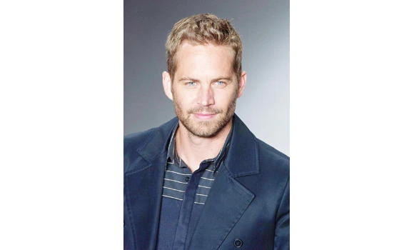 Judge: Porsche not at fault in Paul Walker crash