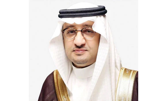 Decree issued to improve services of health care providers