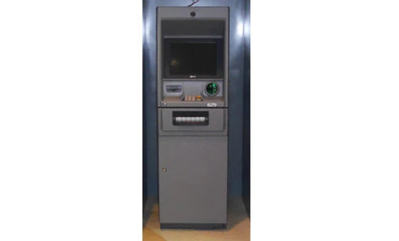 Riyadh police solve ATM theft case; five arrested
