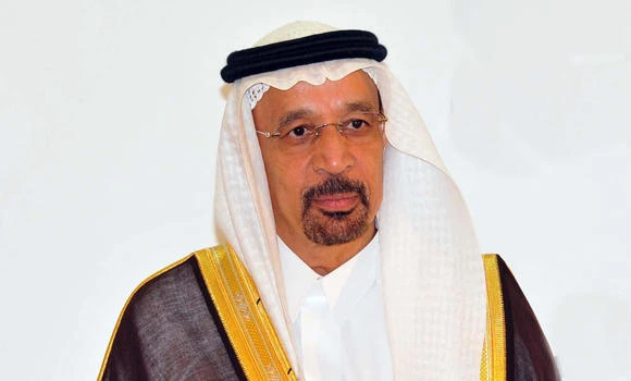 Al-Falih imposes SR79,000 in fines for various violations