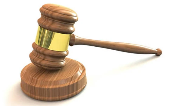 Lawsuit to prove son’s lineage to Saudi