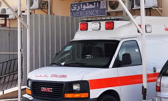 Probe into woman’s death during childbirth