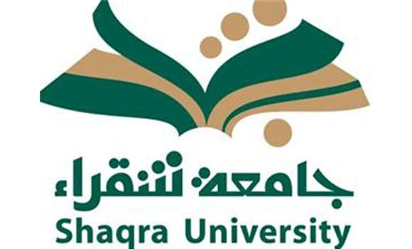 University defends non-hiring of Jordanian academics