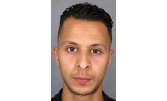 Abdeslam to be extradited to France ‘in a few weeks’