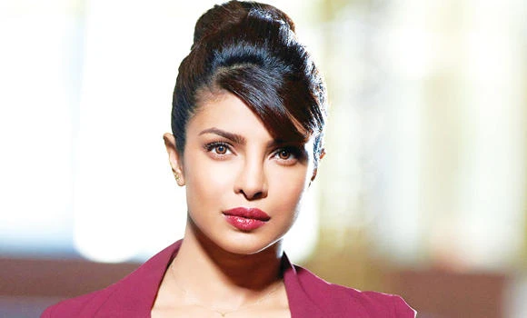 Big Bollywood offers wait for Priyanka