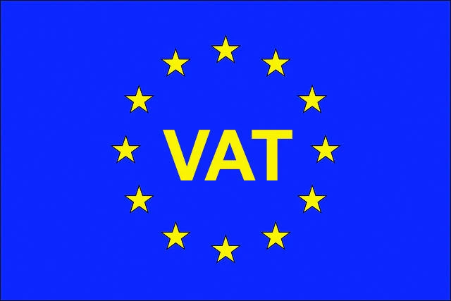 EU to give states more powers on VAT rates