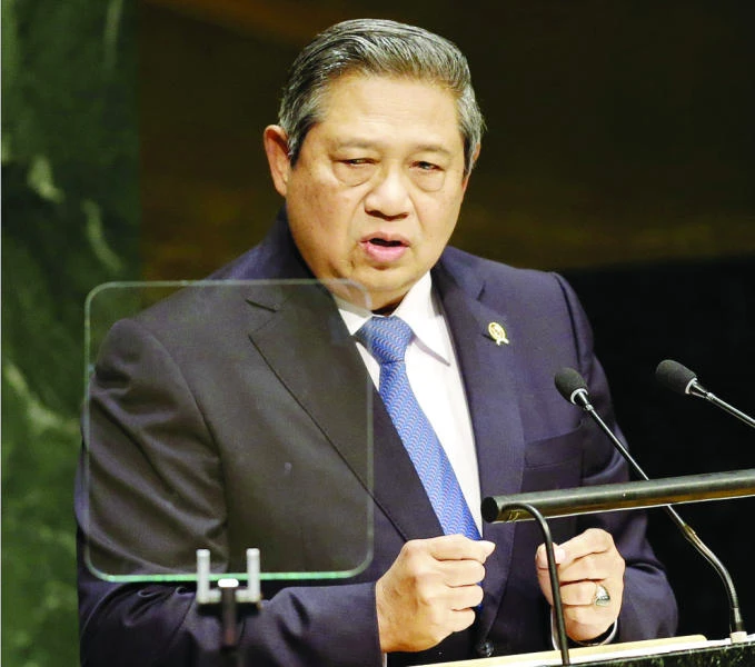 Washington chided for lack of transparency