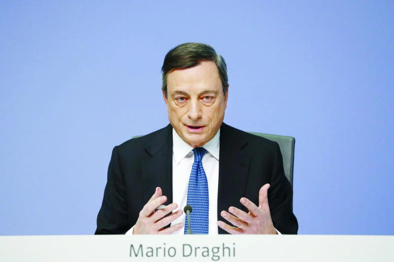 Things the ECB supposedly won’t do, and Europe may never