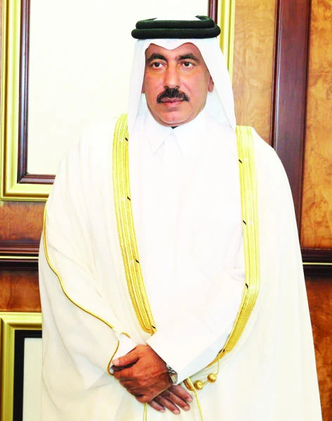 GOIC to hold GCC Computer and Electronic Products Manufacturers’ Forum