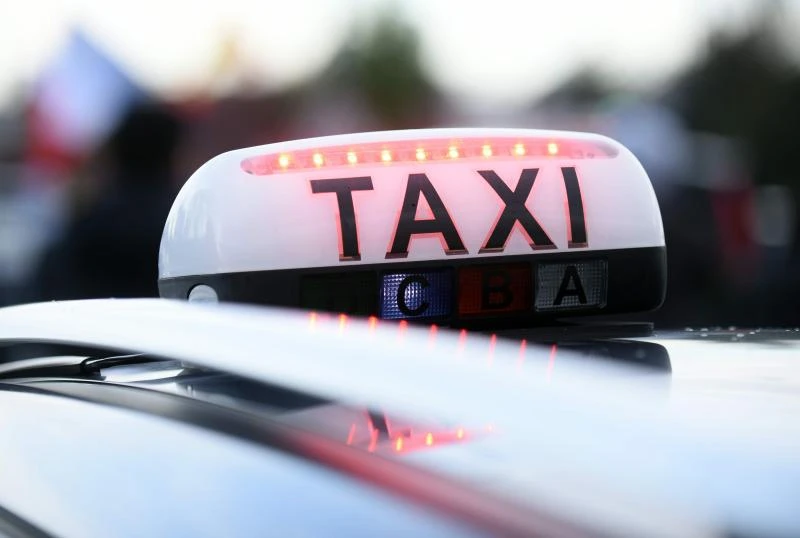 Driver vetting row: Uber agrees to settle lawsuit
