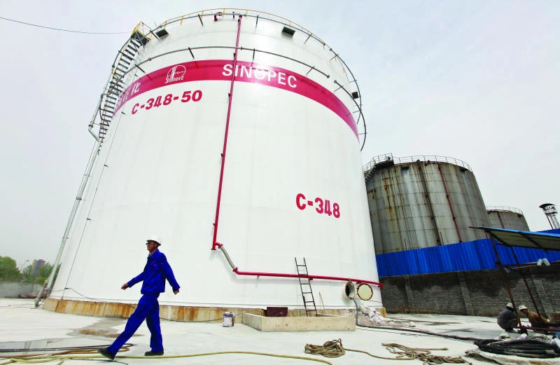 Oil prices jump 6%