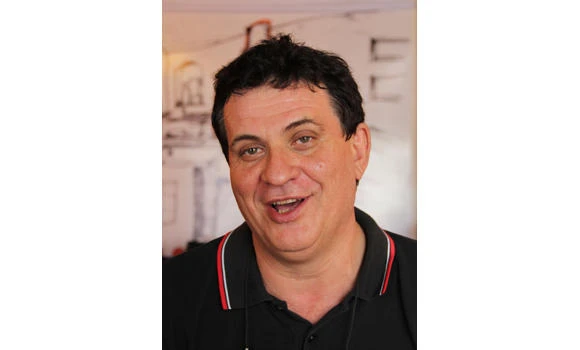 Militants free Italian hostage in Philippines