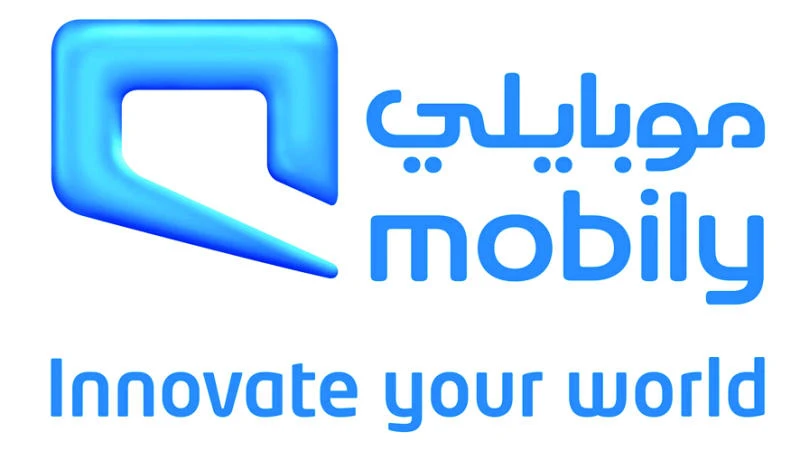 Mobily offers monthly add-on benefits for Hala prepaid customers