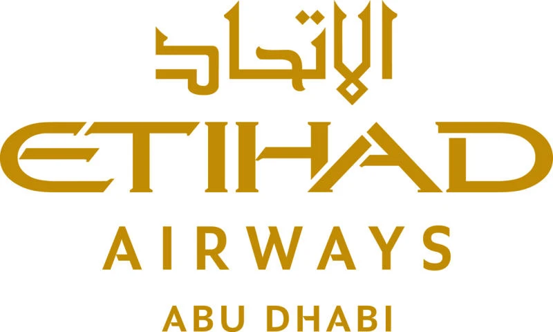 Etihad and Jet continue Mumbai Indians sponsorship