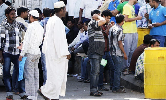 Independent body to monitor rights of workers and employers sought