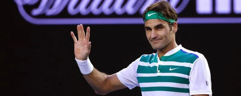 Federer back as big guns test Monte Carlo clay