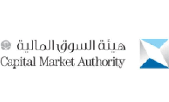 Aljadaan presents annual report to CEDA
