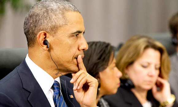 Obama calls Libya his ‘worst mistake’