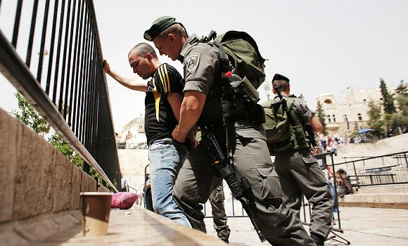 Israeli court clearance to killer soldier denounced
