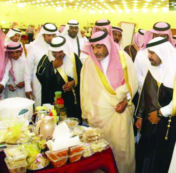 Call to preserve history, identity of old villages