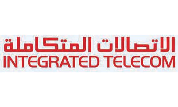 ITC participates in STTIM