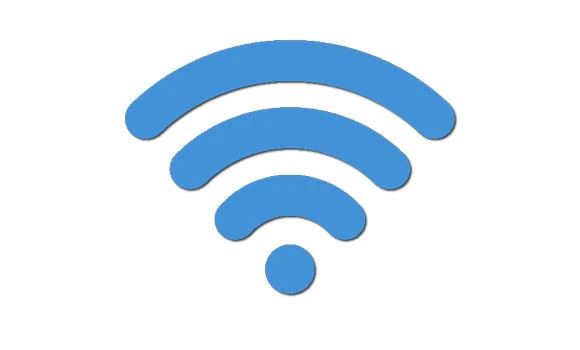 Thou shalt not steal WiFi
