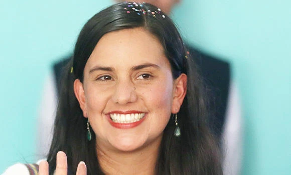 Peru polls: Fujimori faces runoff battle
