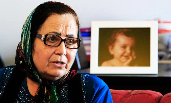 Lebanon charges Aussie mother, TV crew with kidnap