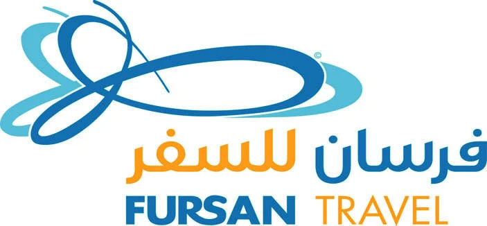 Fursan Travel appoints new CEO