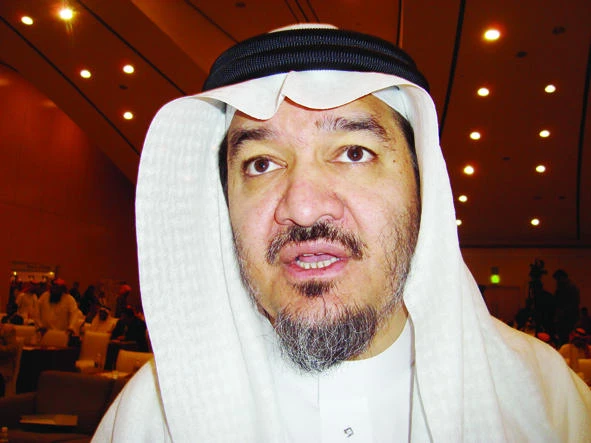 GCC council lauds Saudi Arabia's move to ban junk food in hospitals
