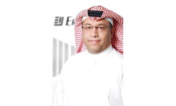 EY to celebrate EOY award launch