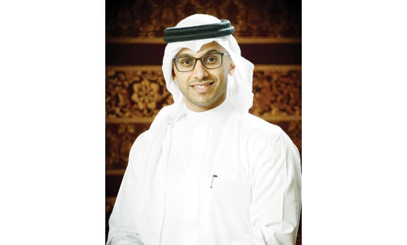 GCC needs strategies to diversify revenue sources