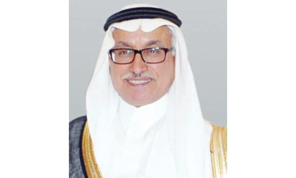 NCB posts SR2.63 billion net income in first quarter