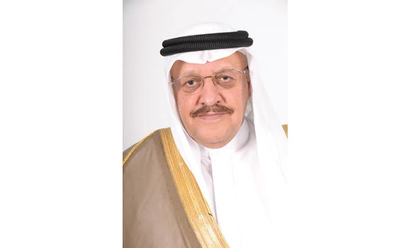 SABB’s Q1 profit rises to SR1.142bn
