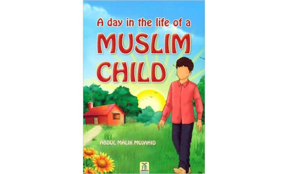 Little readers: Finding the right book for your child