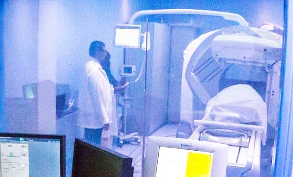 Another citizen dies after childbirth