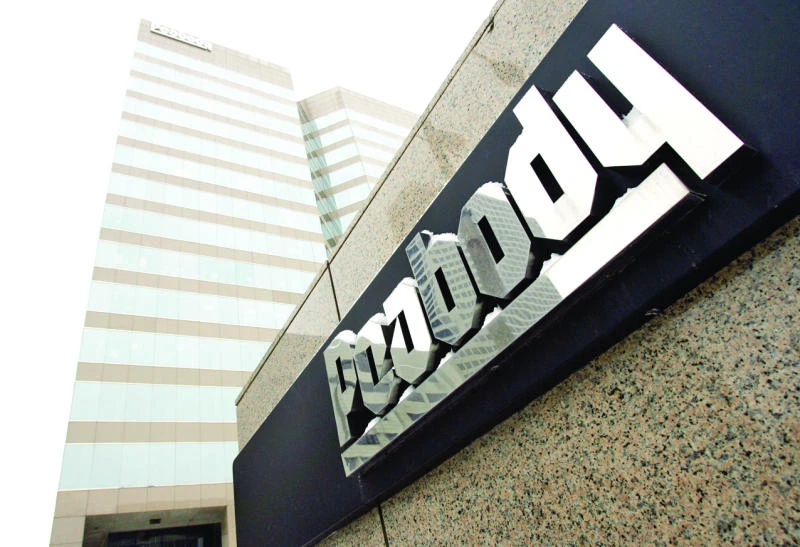 Coal giant Peabody files for bankruptcy