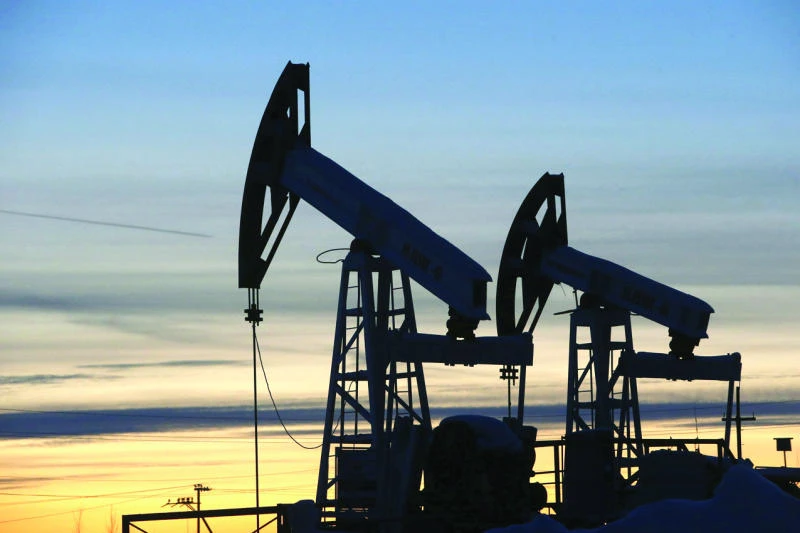 OPEC cuts forecast for 2016 demand growth