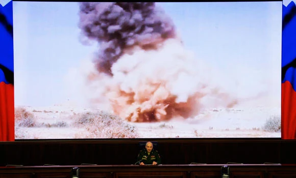 New Aleppo assault casts fresh cloud over Syria peace talks