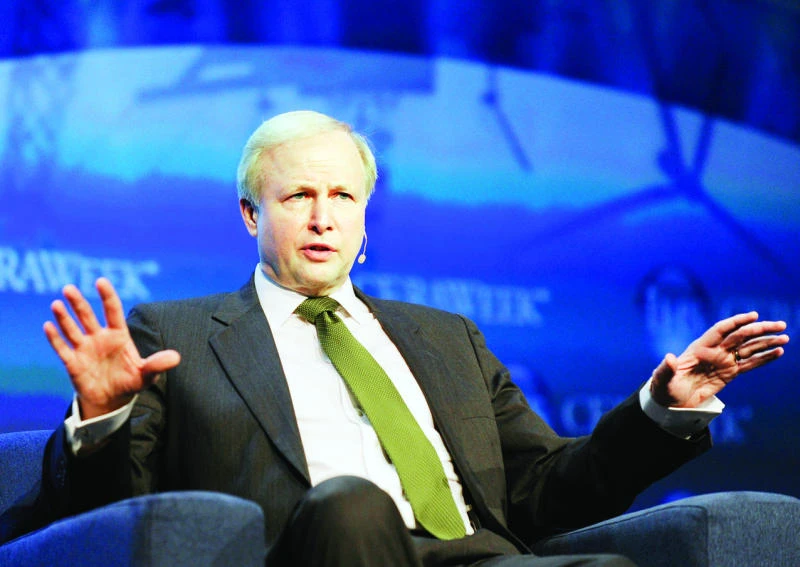 BP investors oppose CEO’s $20 million pay