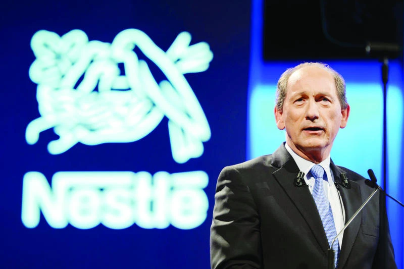 Unilever leaves sales target unchanged despite strong Q1 performance