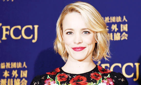 ‘Spotlight’ star says reporters deserve praise
