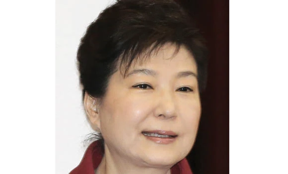 Vote defeat for S. Korean president raises ‘lame duck’ prospect